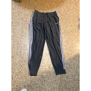 Adidas pants